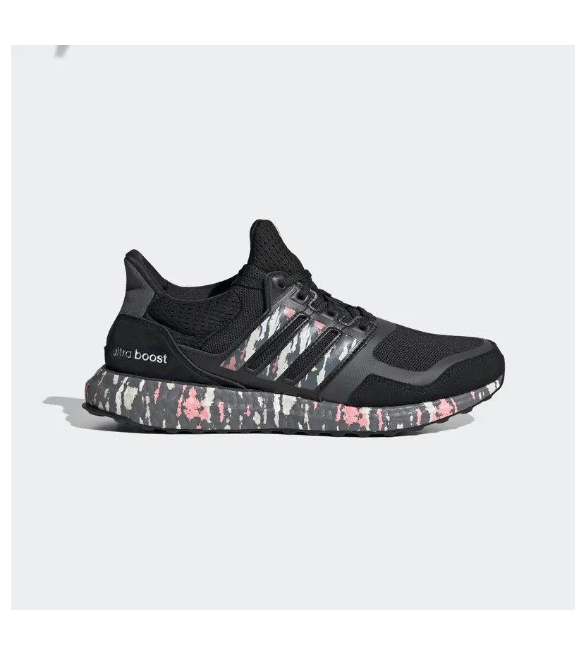 adidas-ultraboost FW4908