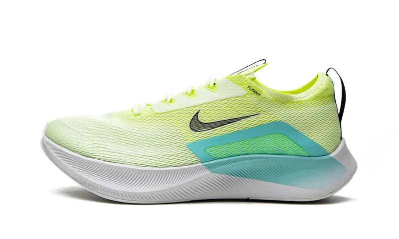 Nike ZOOM FLY 4 MNS “Fast Pack” (CT2401-700)