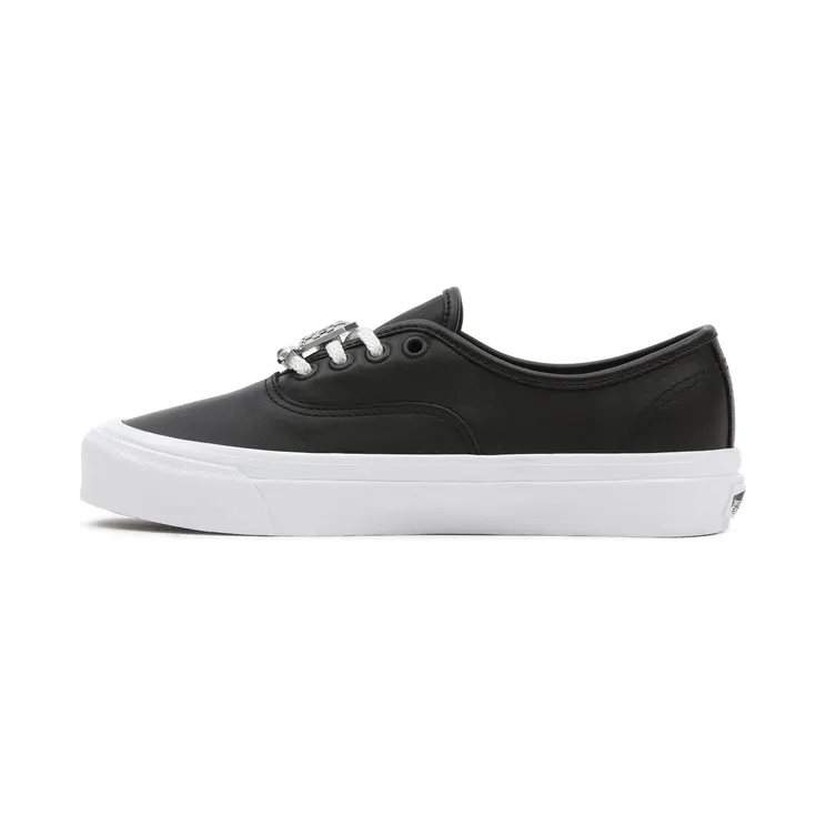 vans-anaheim-factory VN0A5KX4AVV