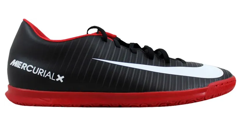 nike-mercurial 831970-002