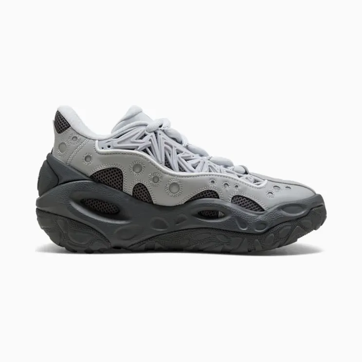 Puma LaFrancé “Grey” (31271801)