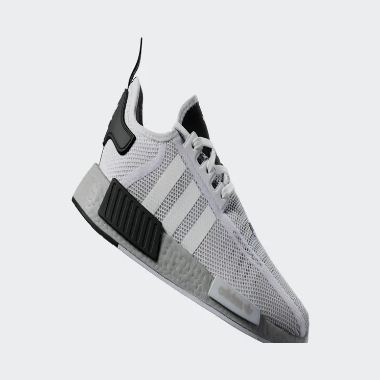adidas-nmd IE2093
