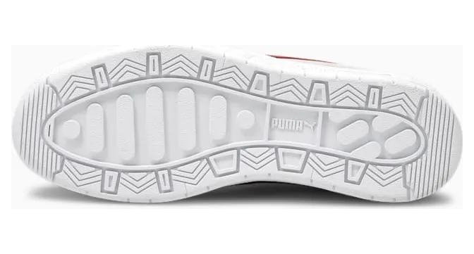 puma-delphin 374981-05