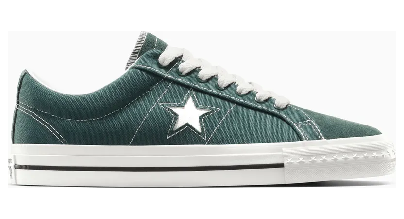 Converse One Star A12052C