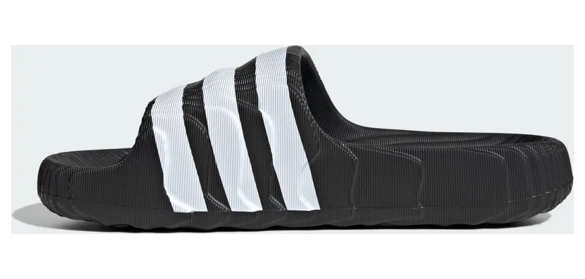 adidas-adilette IF3670