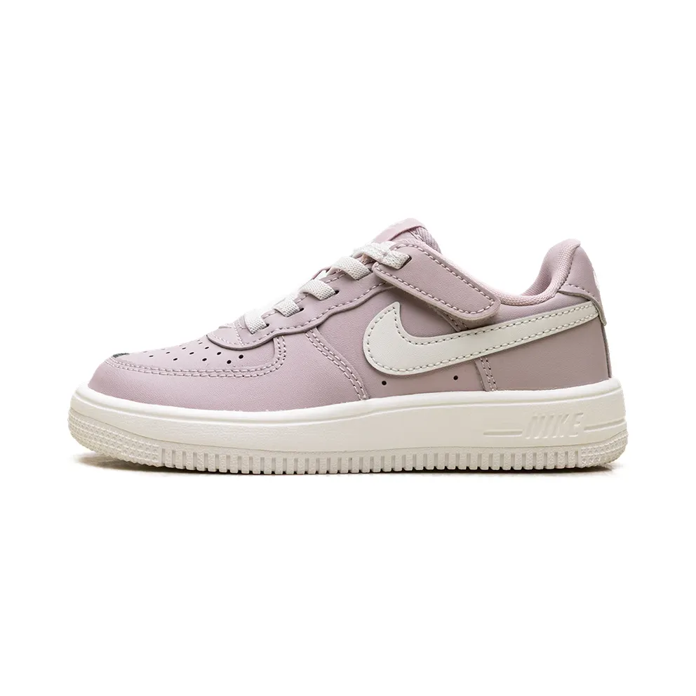 Nike Force 1 Low Easyon “Particle Rose / Sail” (FN0237-601)