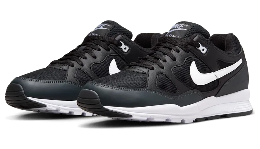 nike-air-span AH8047-008