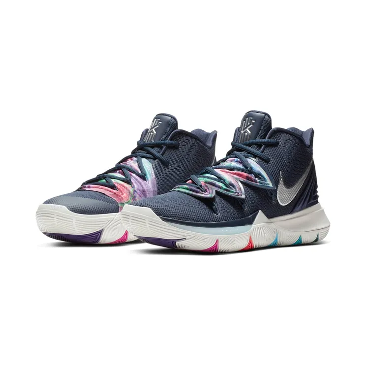 nike-kyrie-5 AO2918-900