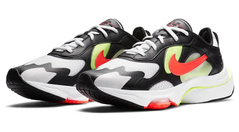 nike-air-zoom CK2946-001