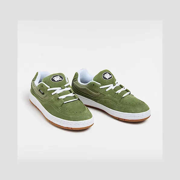 vans-sneaker VN000CTNLDN