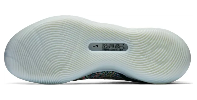 nike-kd-11 AO2604-001
