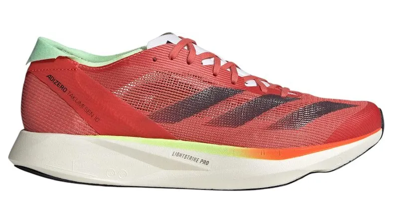 adidas-adizero IG8201