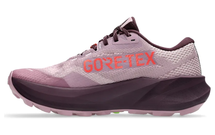 asics-gel-trabuco 1012B936-500