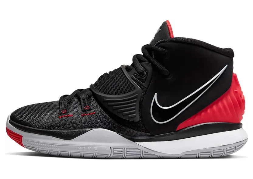 Nike Kyrie 6 BQ5599-002