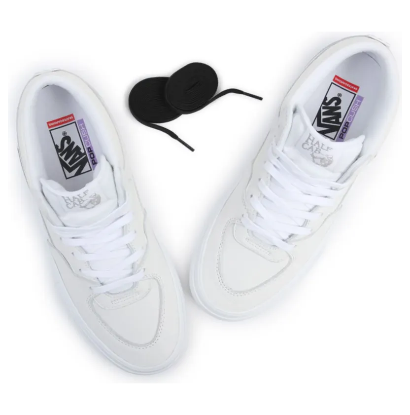 vans-half-cab VN0A5FCDWWW