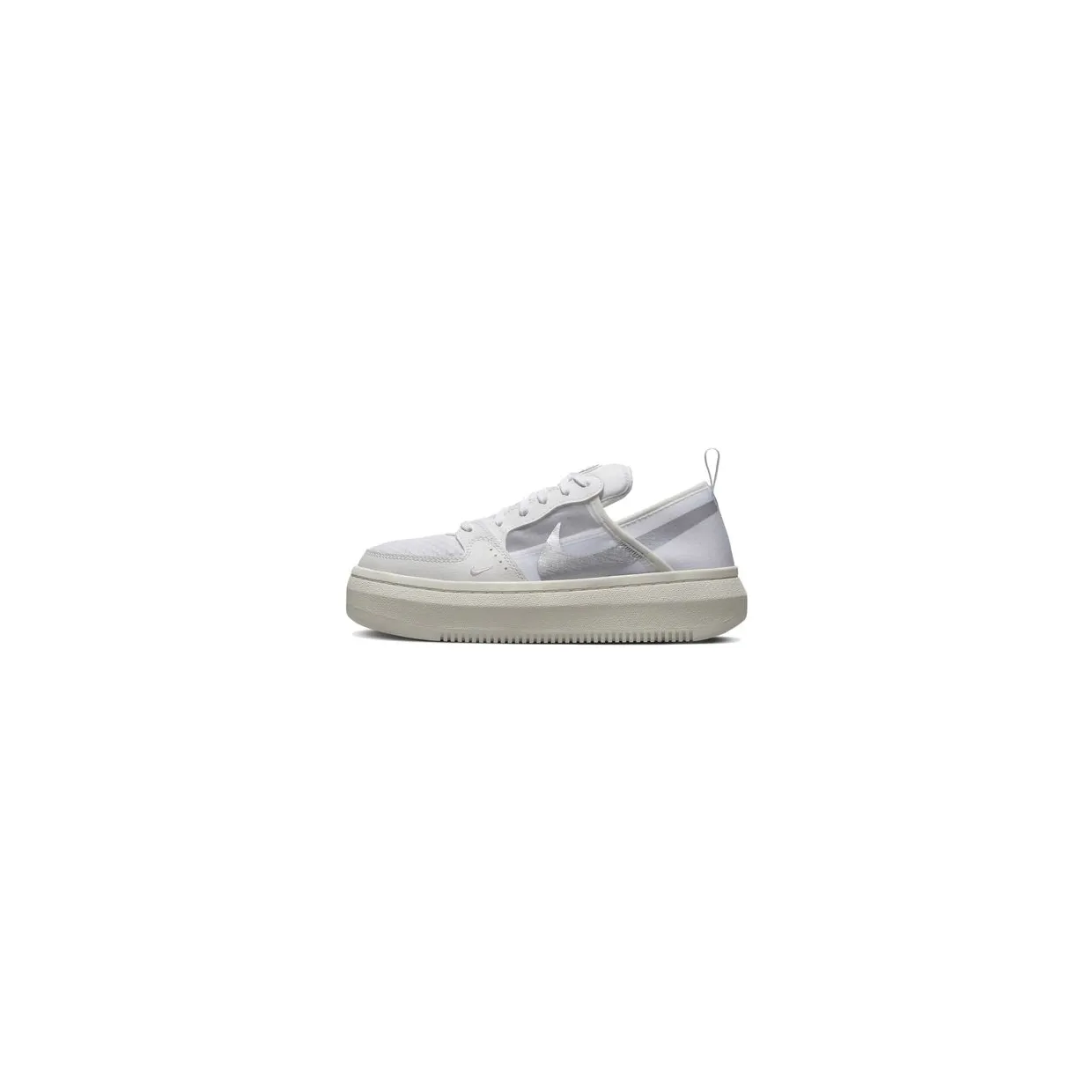 nike-court 196604361446