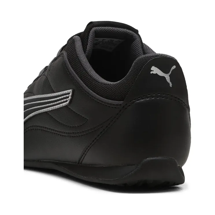 puma-catch 402744_03