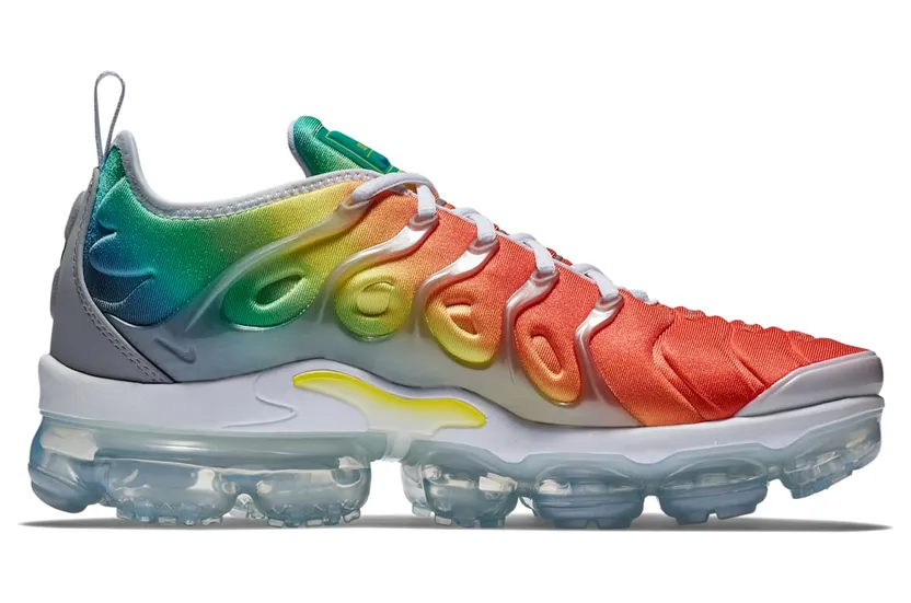 nike-air-vapormax 924453-103