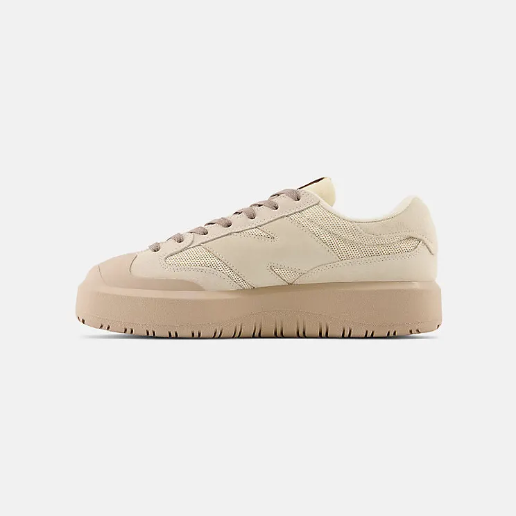 new-balance-ct302 CT302WB