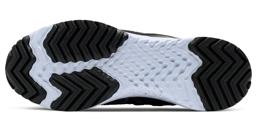 nike-acg BV6344-400