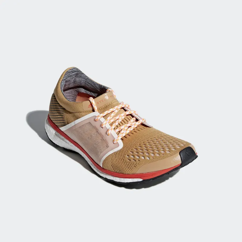 adidas adiZero Adios Stella McCartney Cardboard (W) (AC8343)