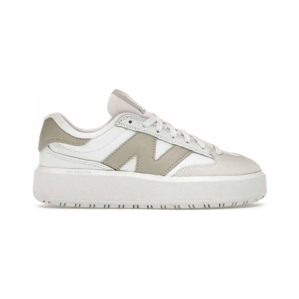 New Balance CT302 Moonrock Beige (CT302CFB)