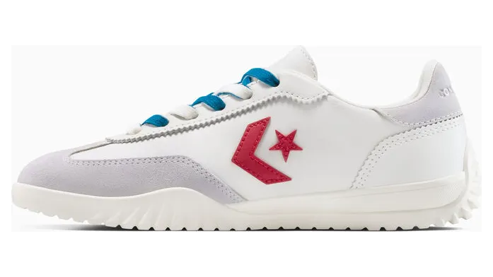 converse-sneaker A15445C