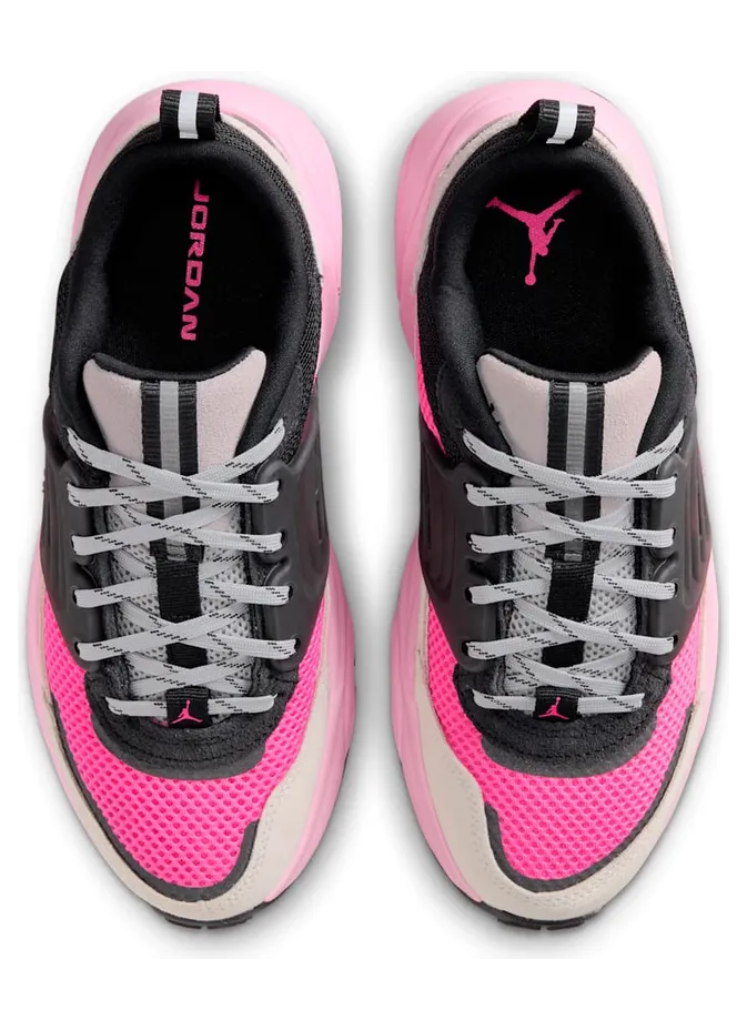 jordan-trunner II6531-002