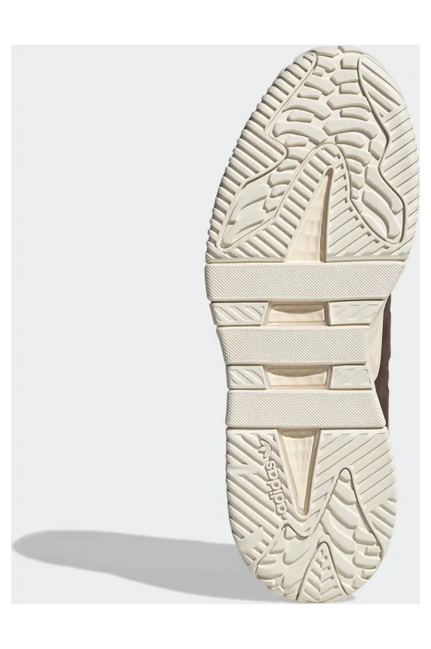 adidas-niteball GX4726