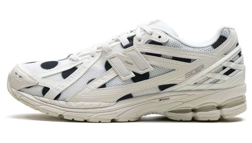 new-balance-1906 M1906RPC