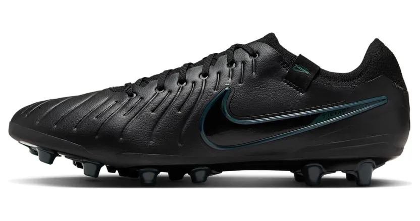 nike-tiempo DV4334-002