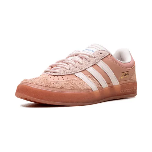 adidas-gazelle JS5052