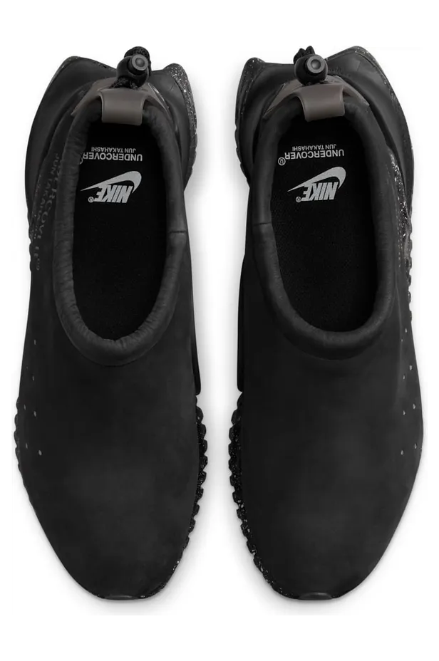 nike-sneaker DV5593-002