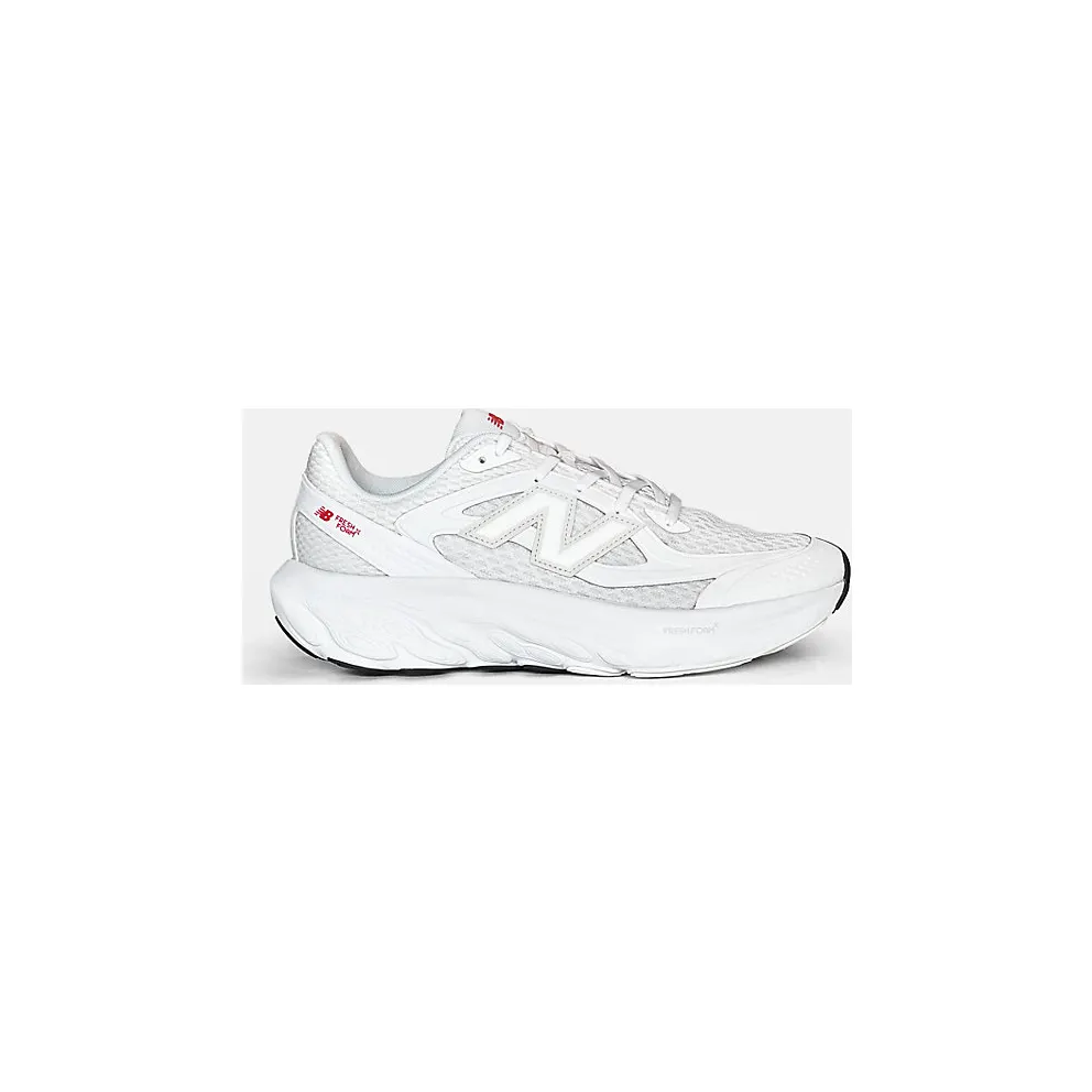 New Balance UTRNWE (white) – UTRNWE