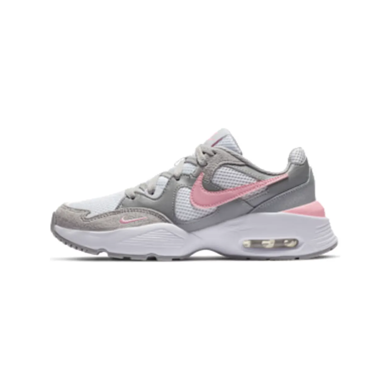 nike-air-max CJ3824-003