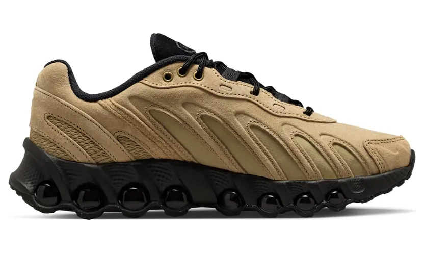 nike-air-max-dn8 IH3863-202