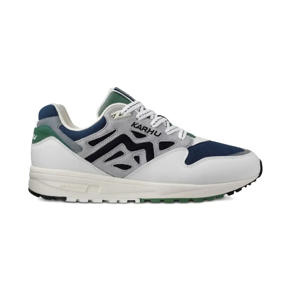 Karhu Legacy – White (F80603010)