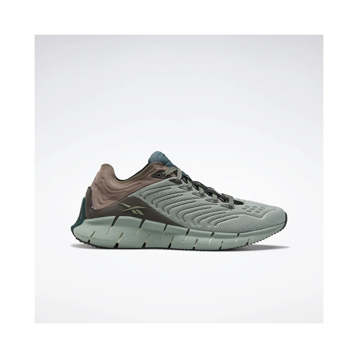 reebok-zig-kinetica FW4779