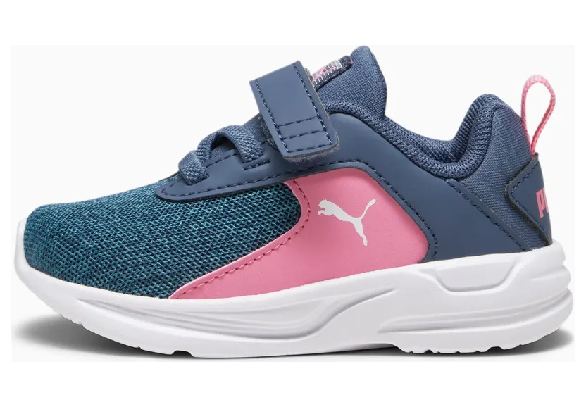 puma-comet-2 194778-08