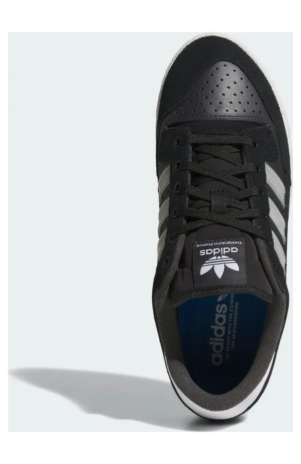 adidas-centennial JP8538