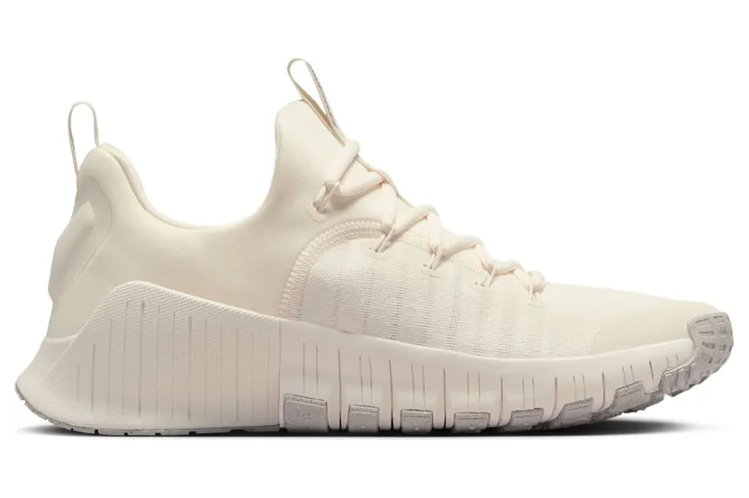 nike-free FJ7126-100