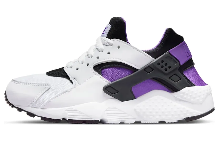 nike-air-huarache 654275-117