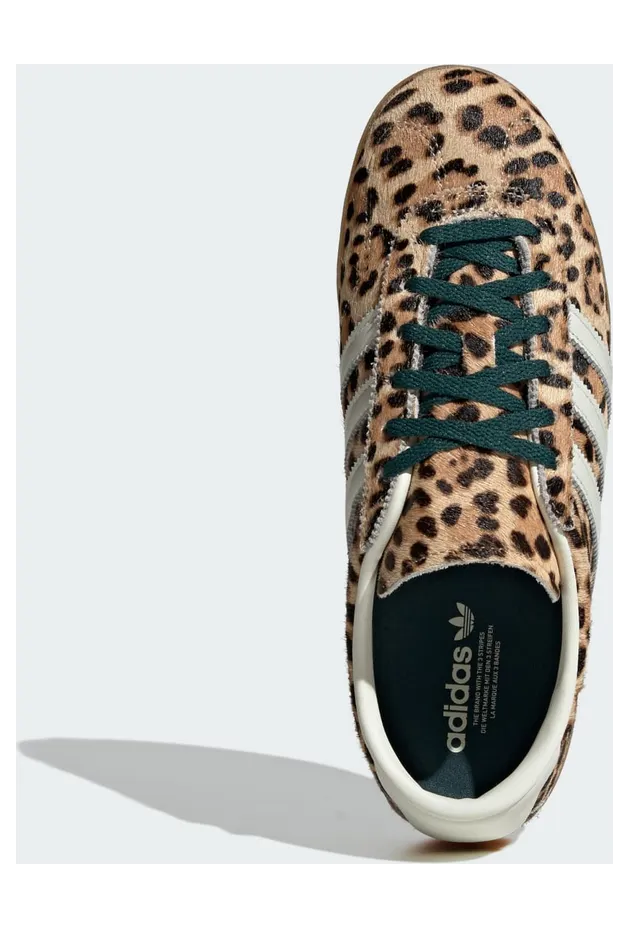 adidas-gazelle KI4207