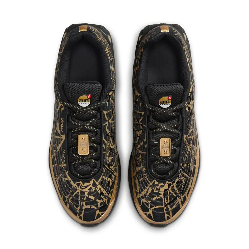 Nike Air Max Dn “Doernbecher” (IB6063-920)