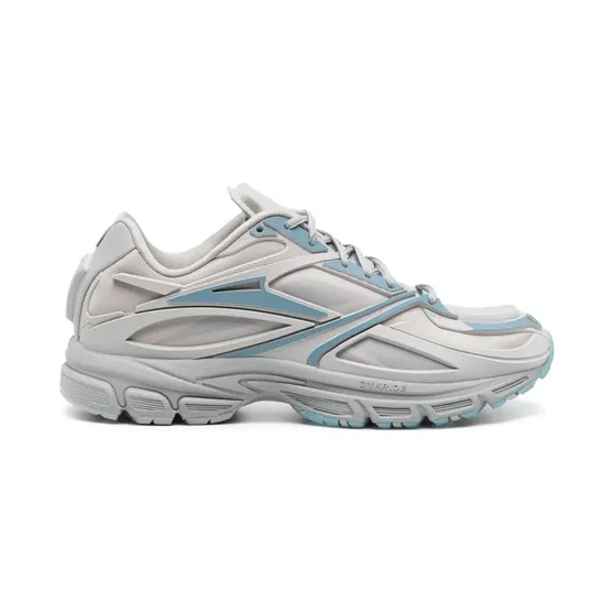 Reebok Premier Road met vlakken “Grey” (RMIA035C99FAB004U)