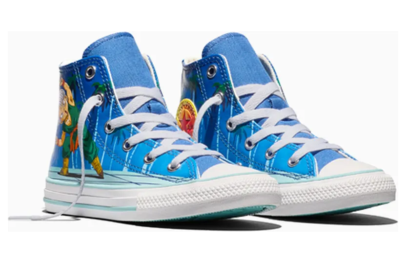 converse-chuck-taylor-all-star A21846C