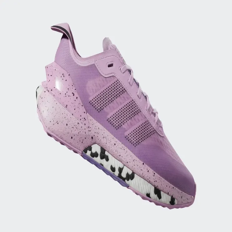 adidas-avryn IG0647