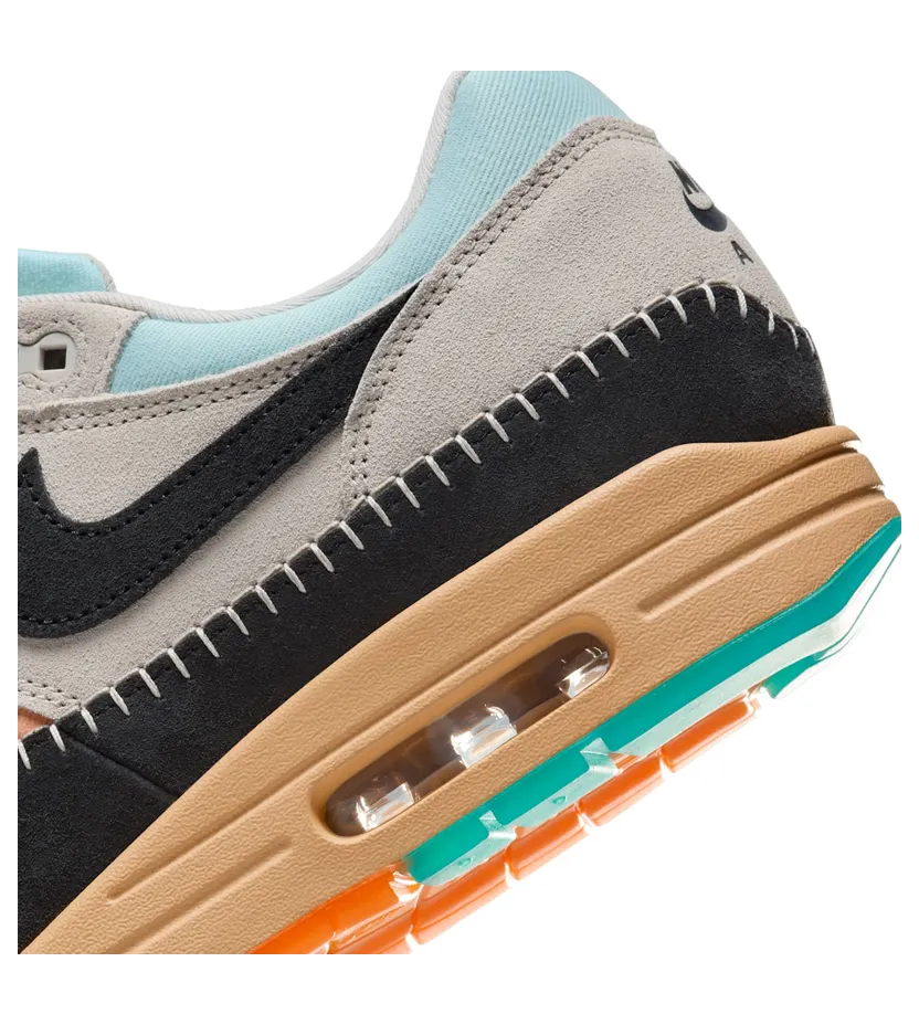 nike-air-max FZ3610-072