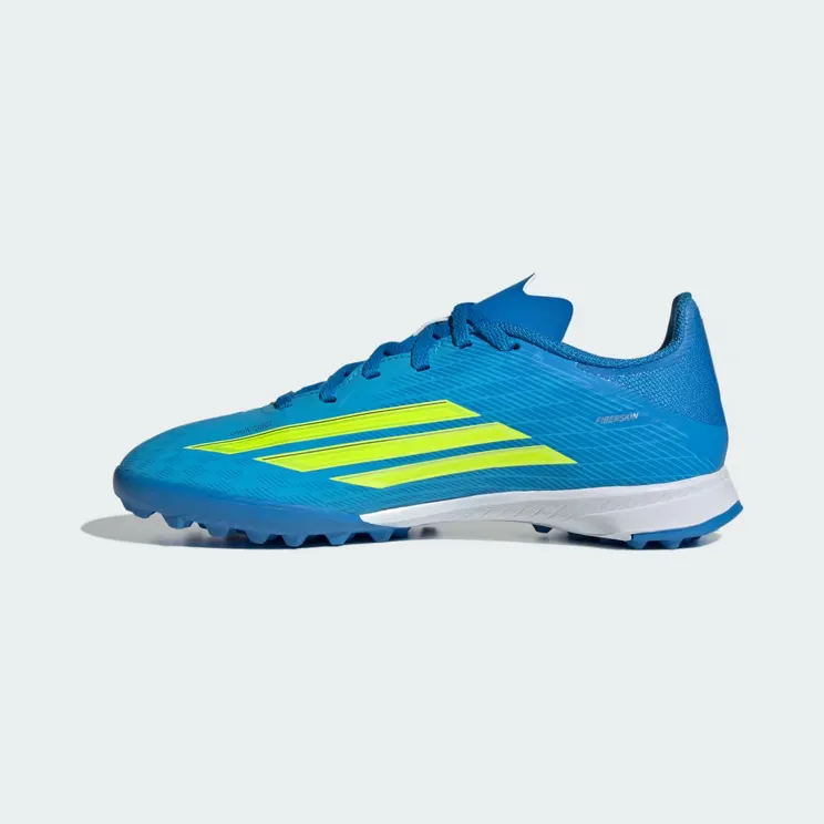 adidas-f50-league JR9017