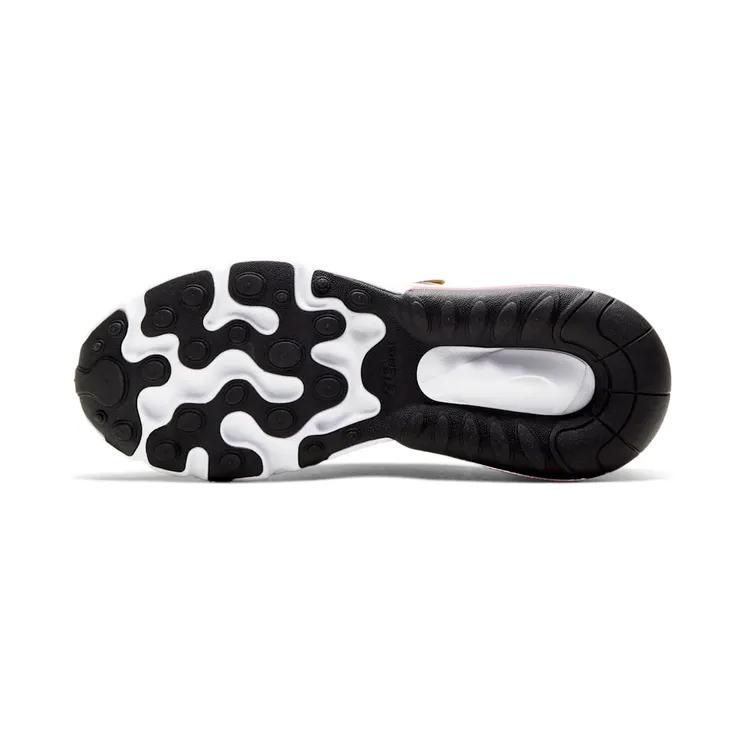 nike-air-max CU4668-001